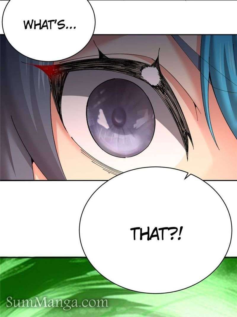 I Picked up an Attribute chapter 339 page 14