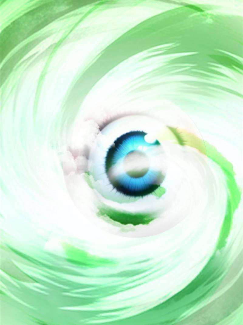 I Picked up an Attribute chapter 339 page 15