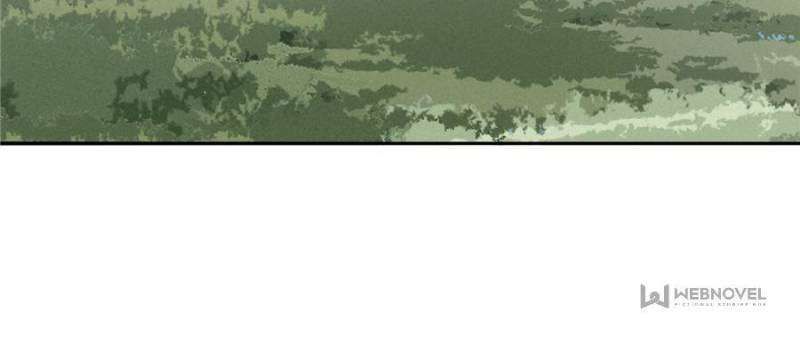 I Picked up an Attribute chapter 339 page 17