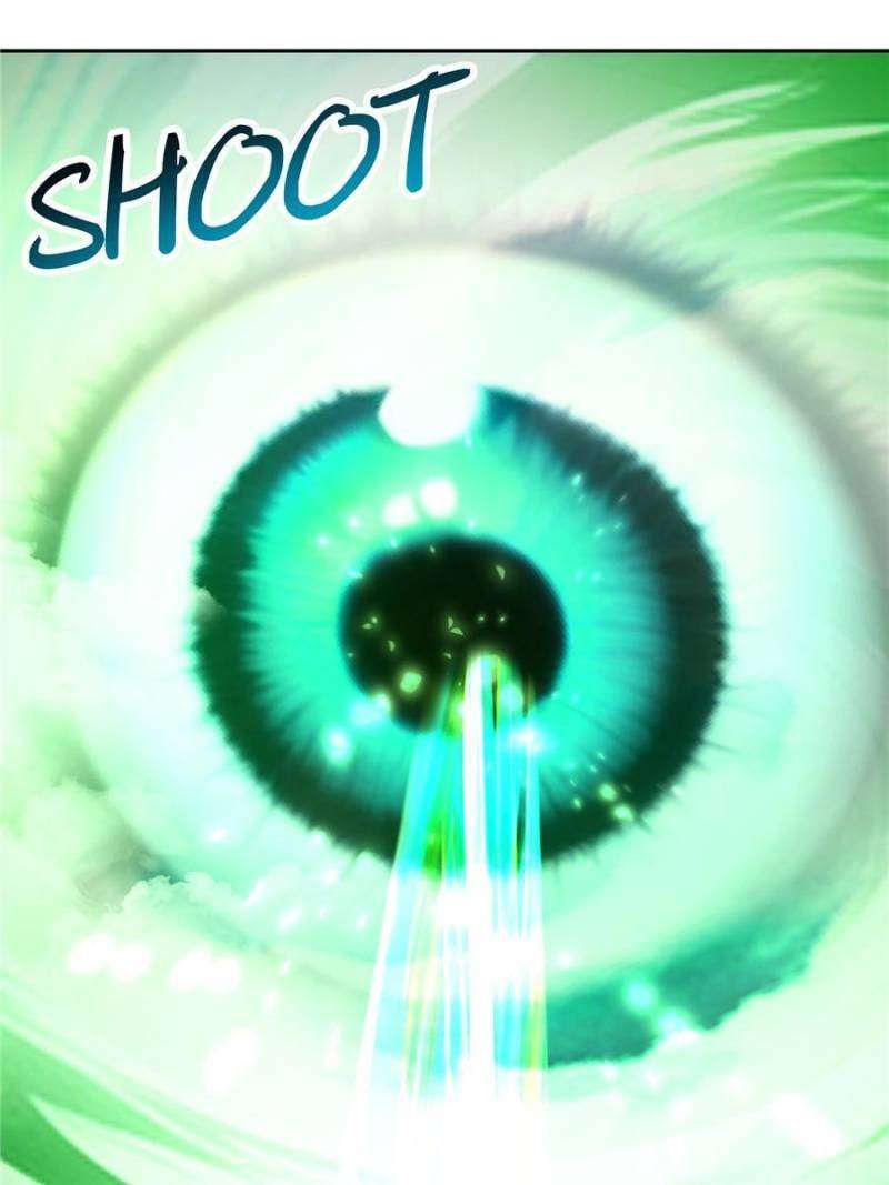 I Picked up an Attribute chapter 339 page 18