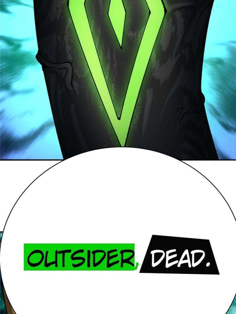 I Picked up an Attribute chapter 339 page 26