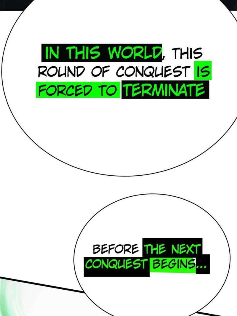 I Picked up an Attribute chapter 339 page 28