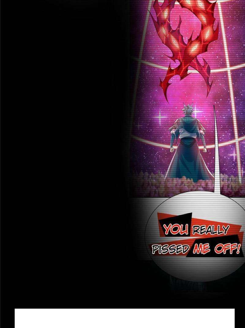 I Picked up an Attribute chapter 339 page 36