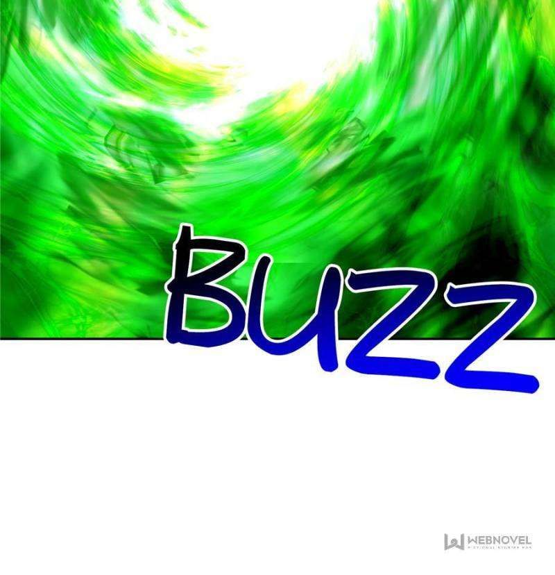 I Picked up an Attribute chapter 339 page 38