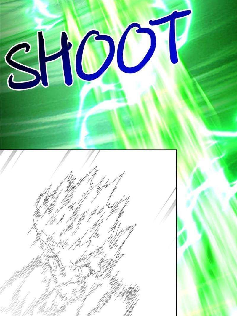 I Picked up an Attribute chapter 339 page 40