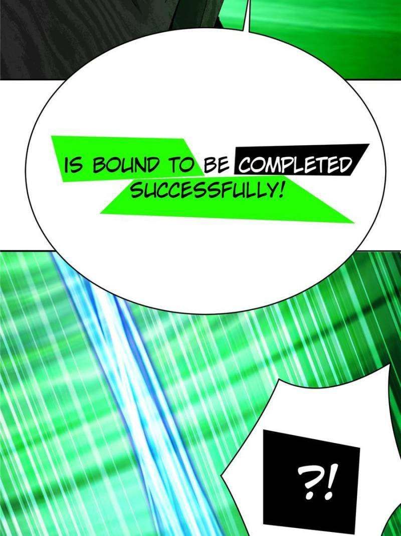 I Picked up an Attribute chapter 339 page 46