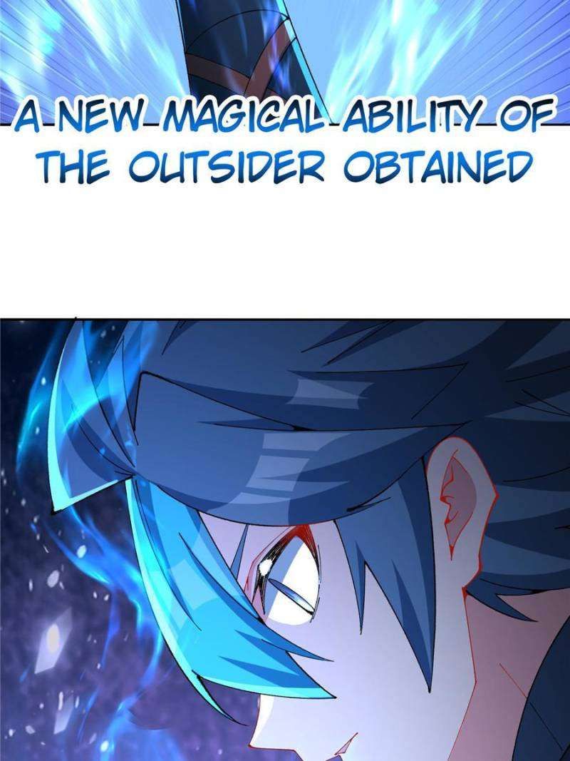 I Picked up an Attribute chapter 339 page 5