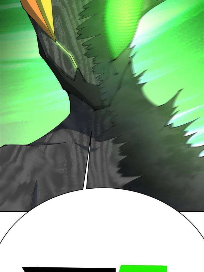 I Picked up an Attribute chapter 339 page 53