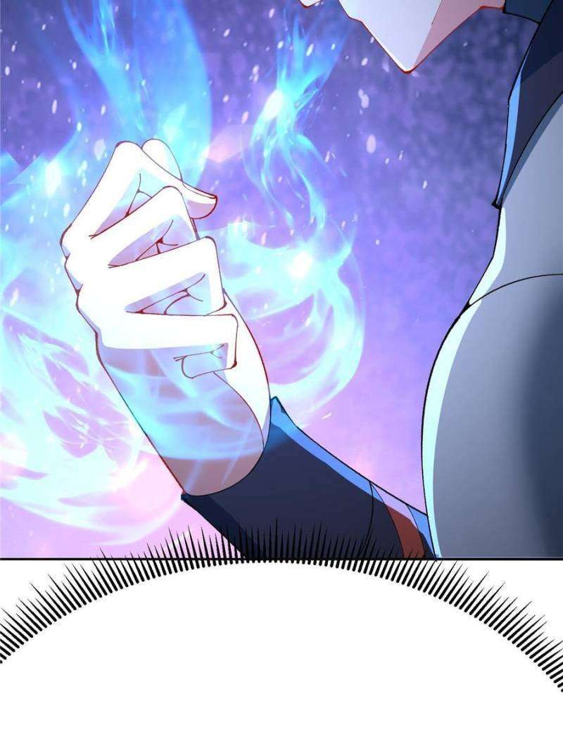 I Picked up an Attribute chapter 339 page 6