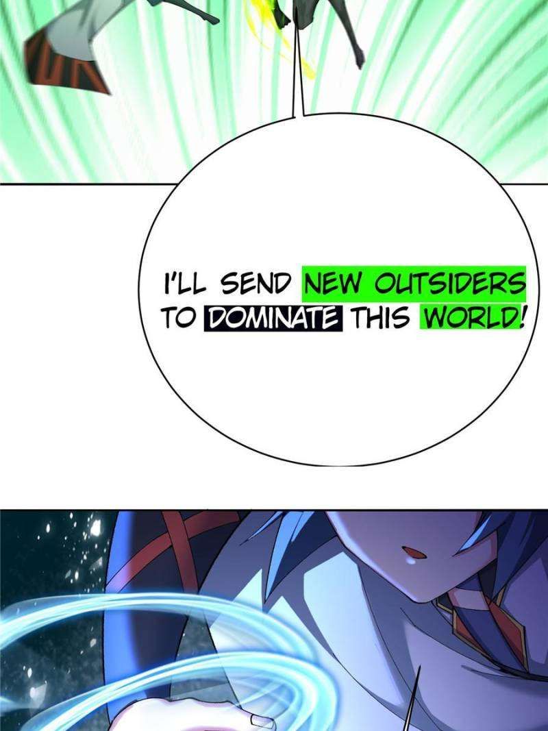 I Picked up an Attribute chapter 339 page 62