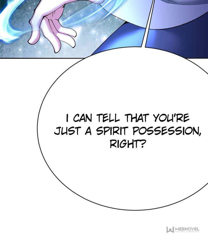 I Picked up an Attribute chapter 339 page 63