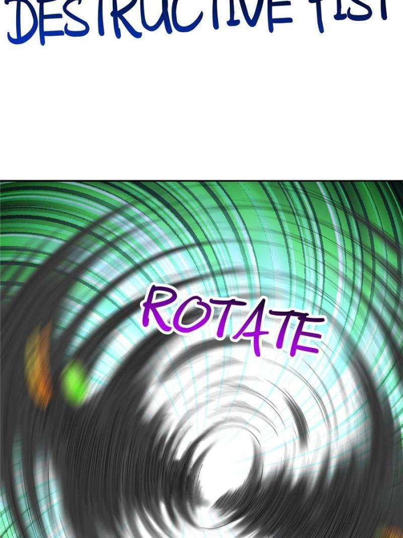 I Picked up an Attribute chapter 339 page 66