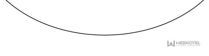 I Picked up an Attribute chapter 339 page 72