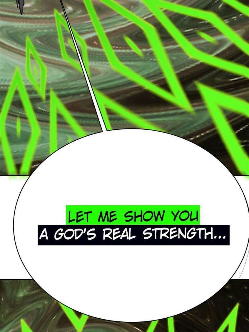 I Picked up an Attribute chapter 339 page 76