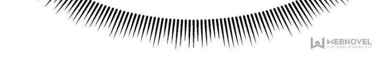 I Picked up an Attribute chapter 339 page 9