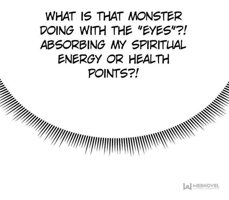 I Picked up an Attribute chapter 340 page 13