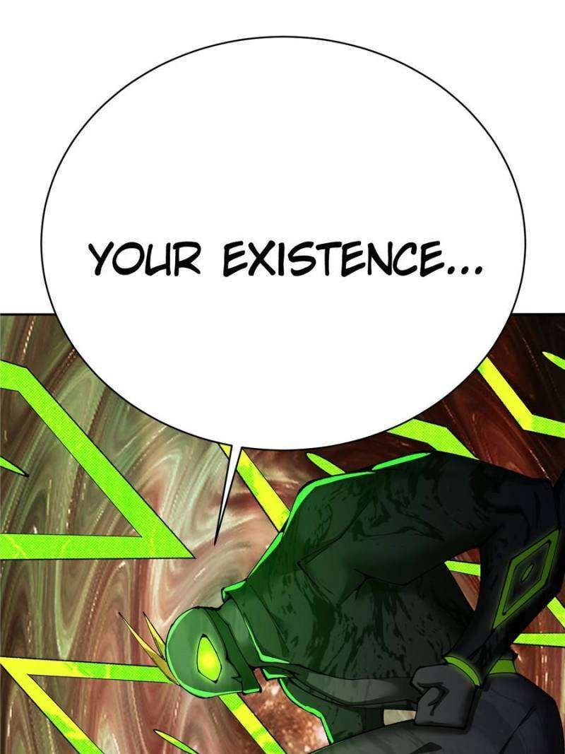 I Picked up an Attribute chapter 340 page 14