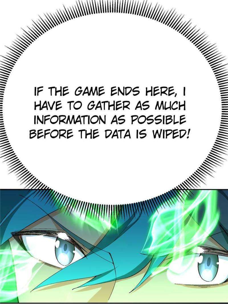 I Picked up an Attribute chapter 340 page 22