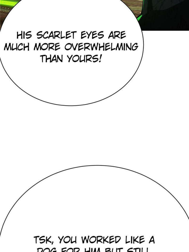 I Picked up an Attribute chapter 340 page 24