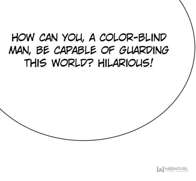 I Picked up an Attribute chapter 340 page 26