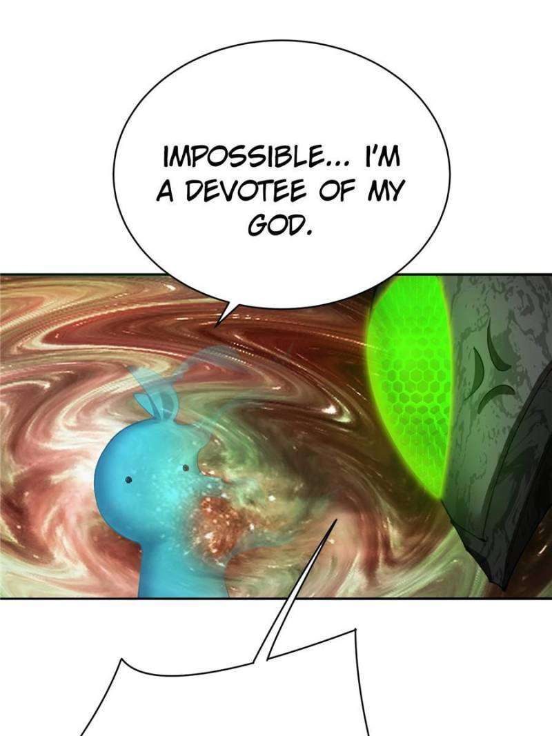 I Picked up an Attribute chapter 340 page 27