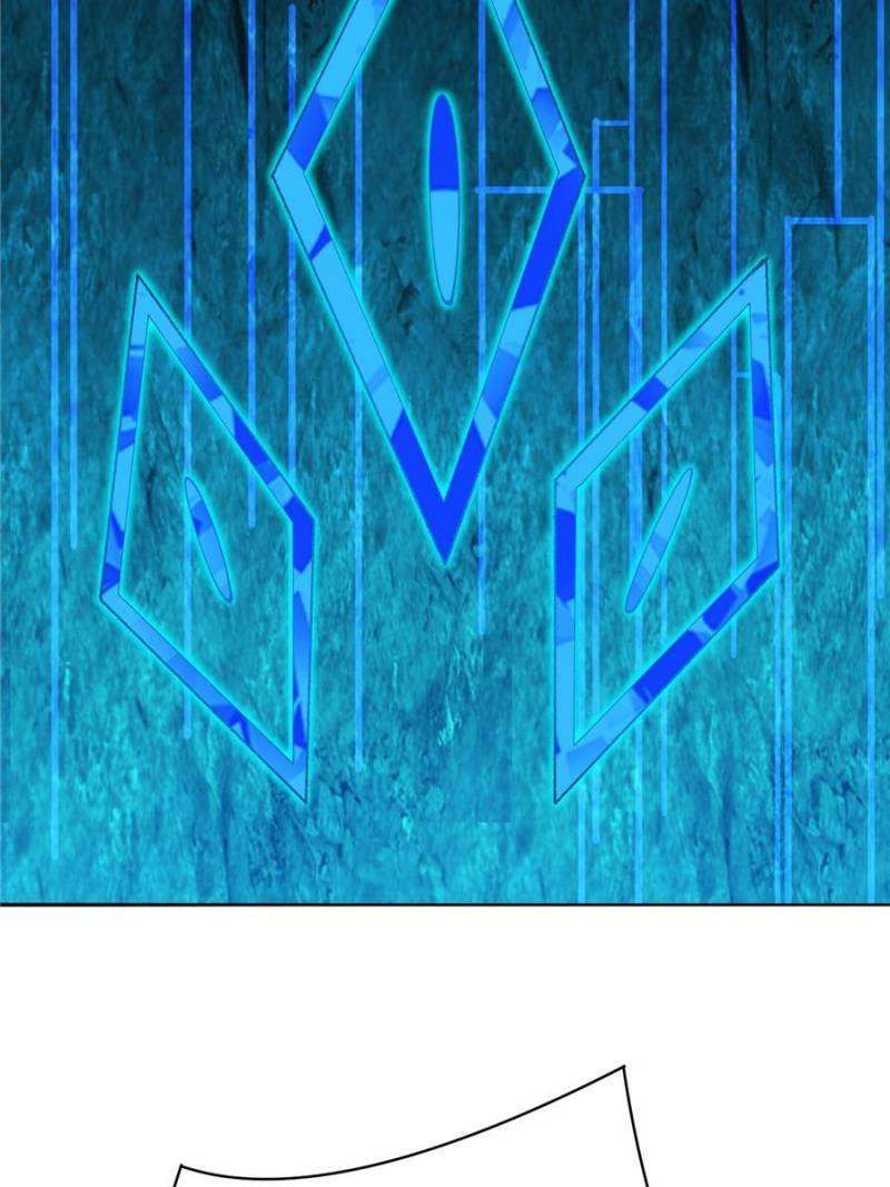 I Picked up an Attribute chapter 340 page 32