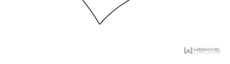 I Picked up an Attribute chapter 340 page 35