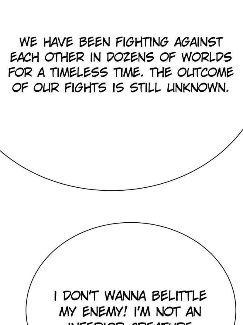 I Picked up an Attribute chapter 340 page 40