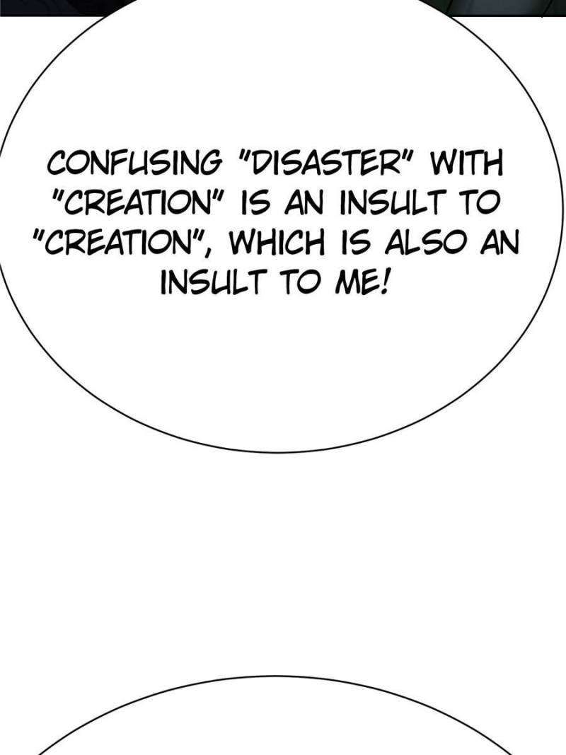 I Picked up an Attribute chapter 340 page 42