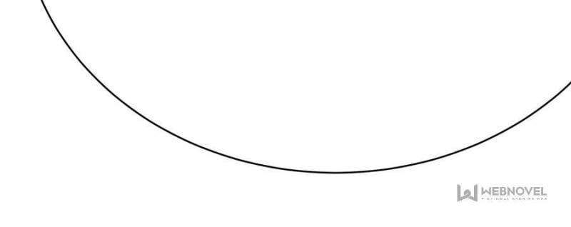 I Picked up an Attribute chapter 340 page 45