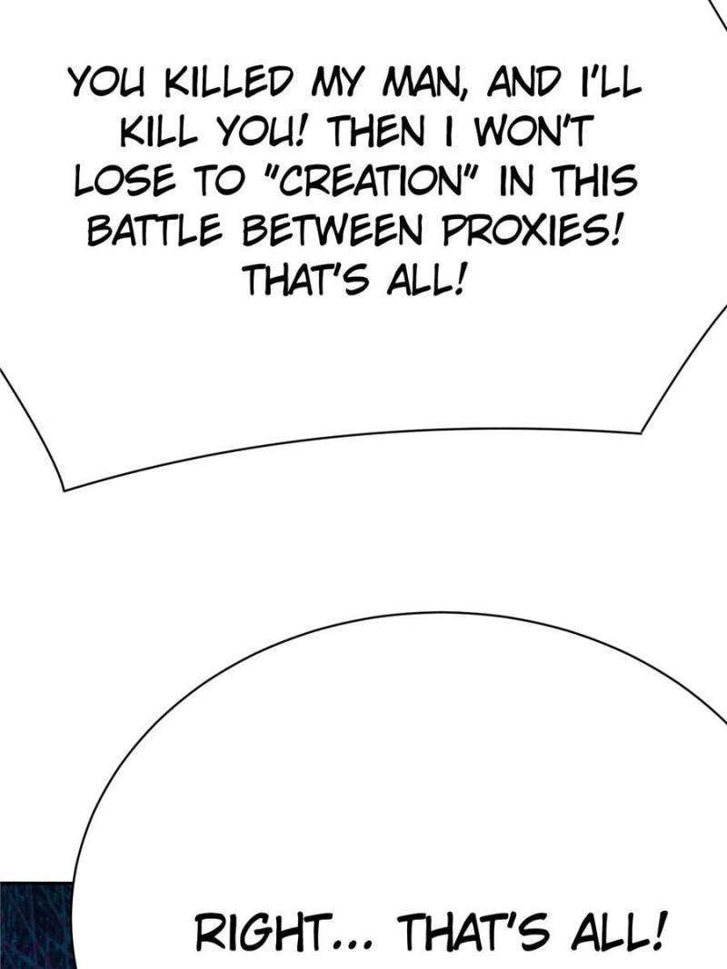 I Picked up an Attribute chapter 340 page 48