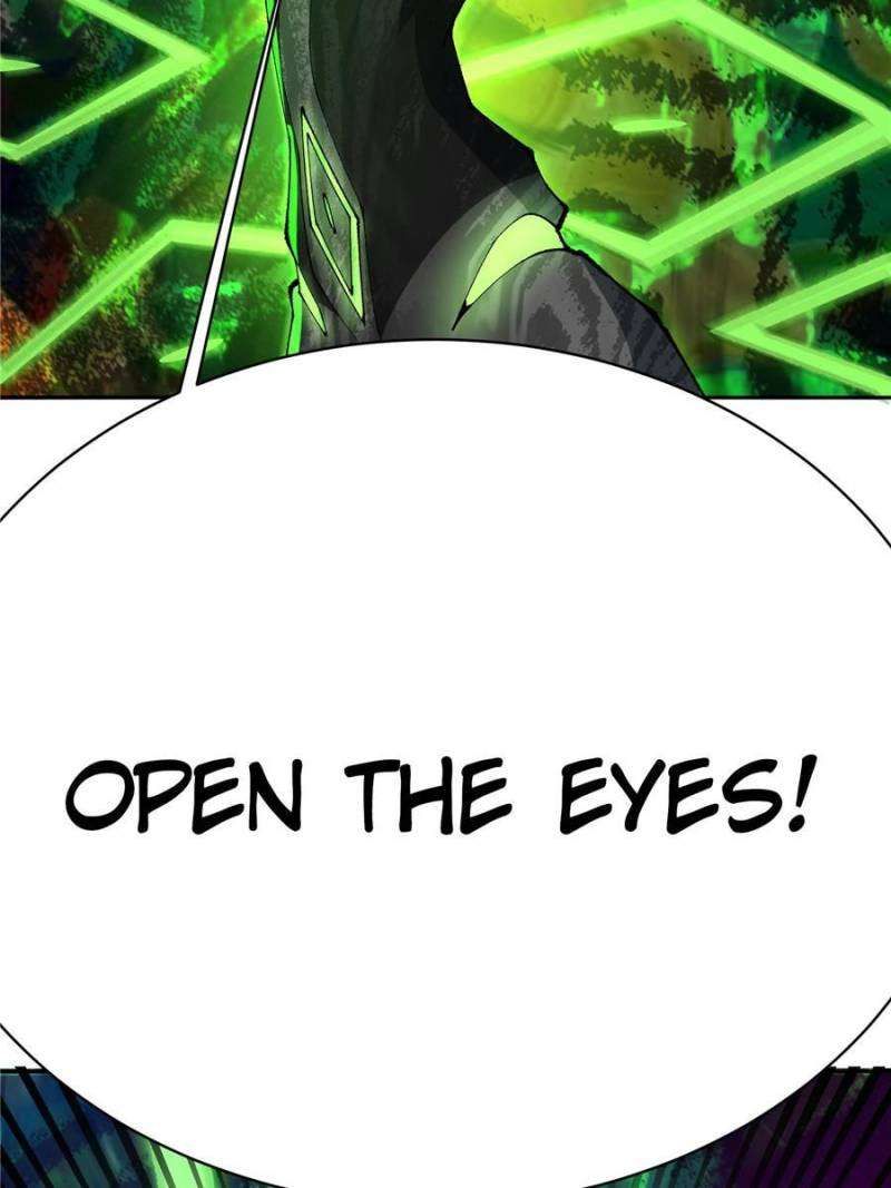 I Picked up an Attribute chapter 340 page 5