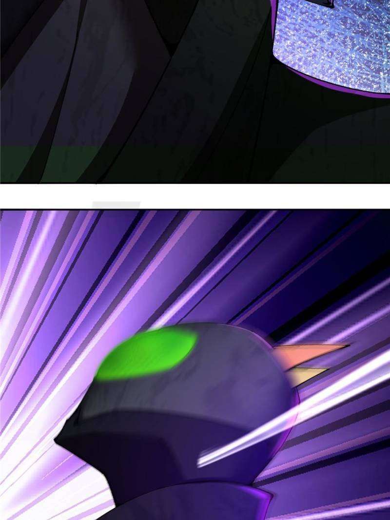 I Picked up an Attribute chapter 340 page 50