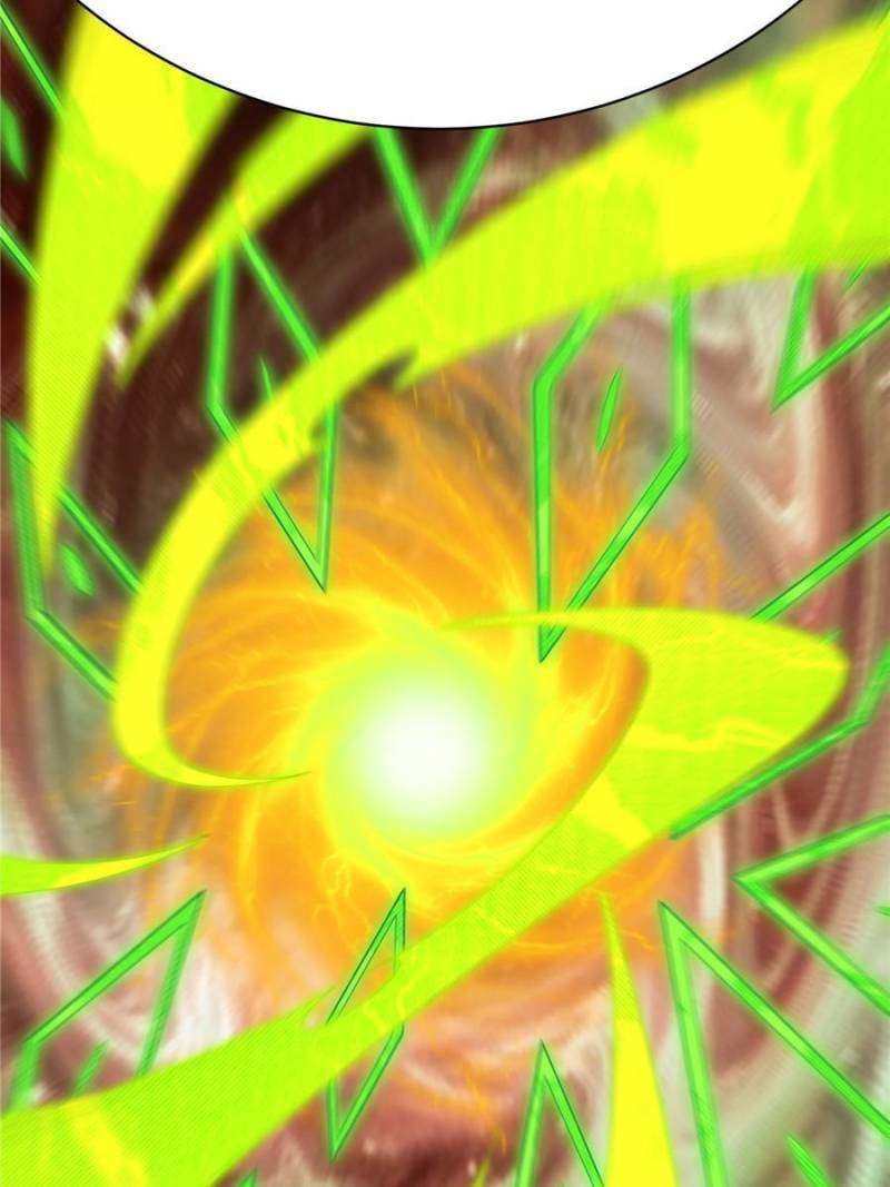 I Picked up an Attribute chapter 340 page 57