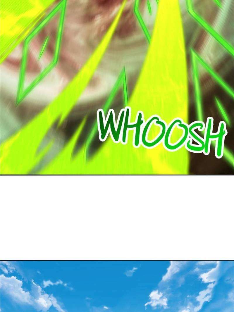 I Picked up an Attribute chapter 340 page 58