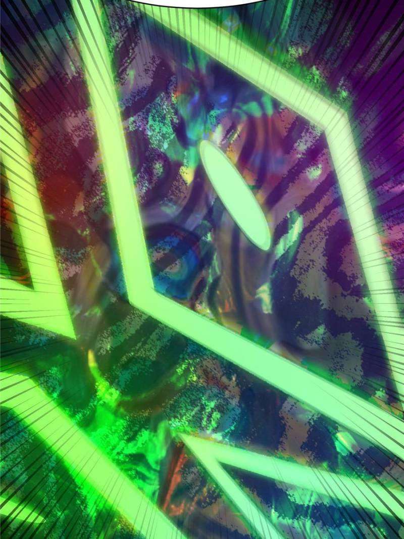 I Picked up an Attribute chapter 340 page 6