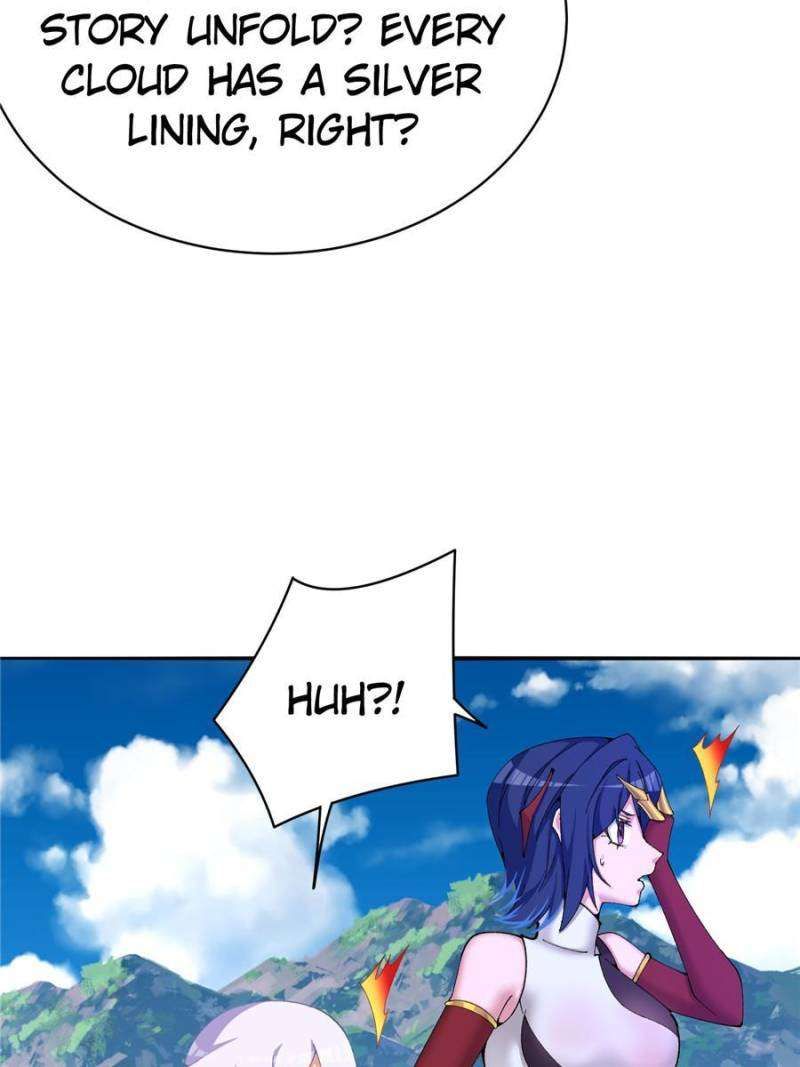 I Picked up an Attribute chapter 340 page 62