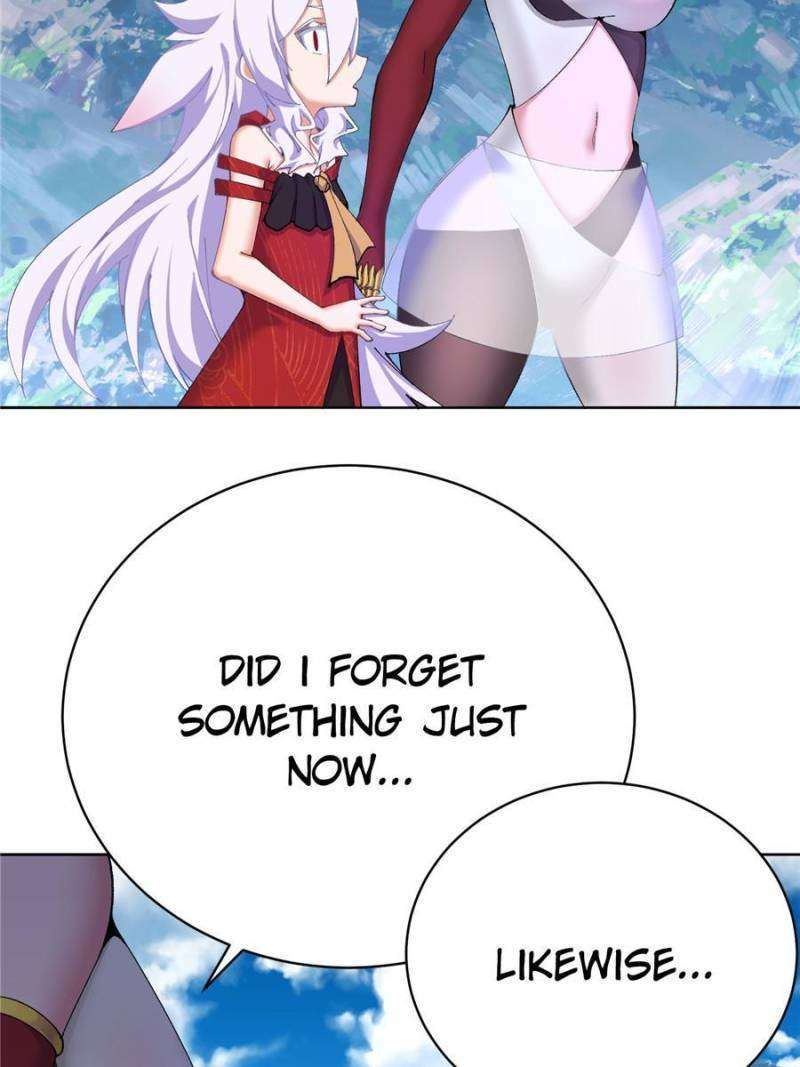 I Picked up an Attribute chapter 340 page 63