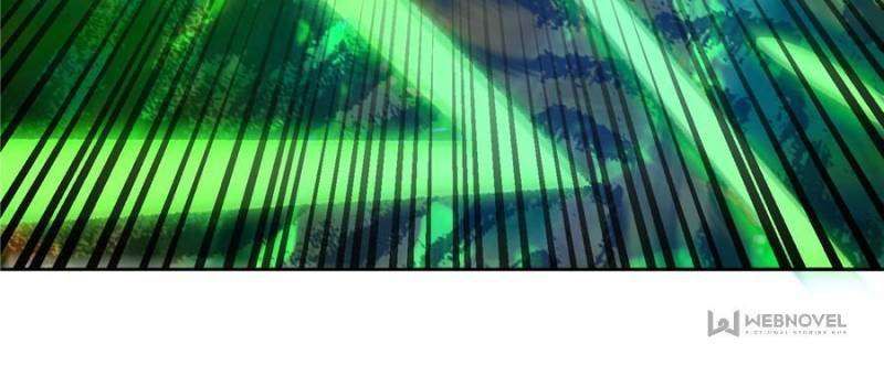 I Picked up an Attribute chapter 340 page 7