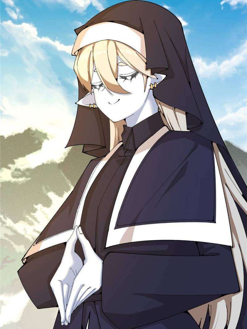 I Picked up an Attribute chapter 340 page 72