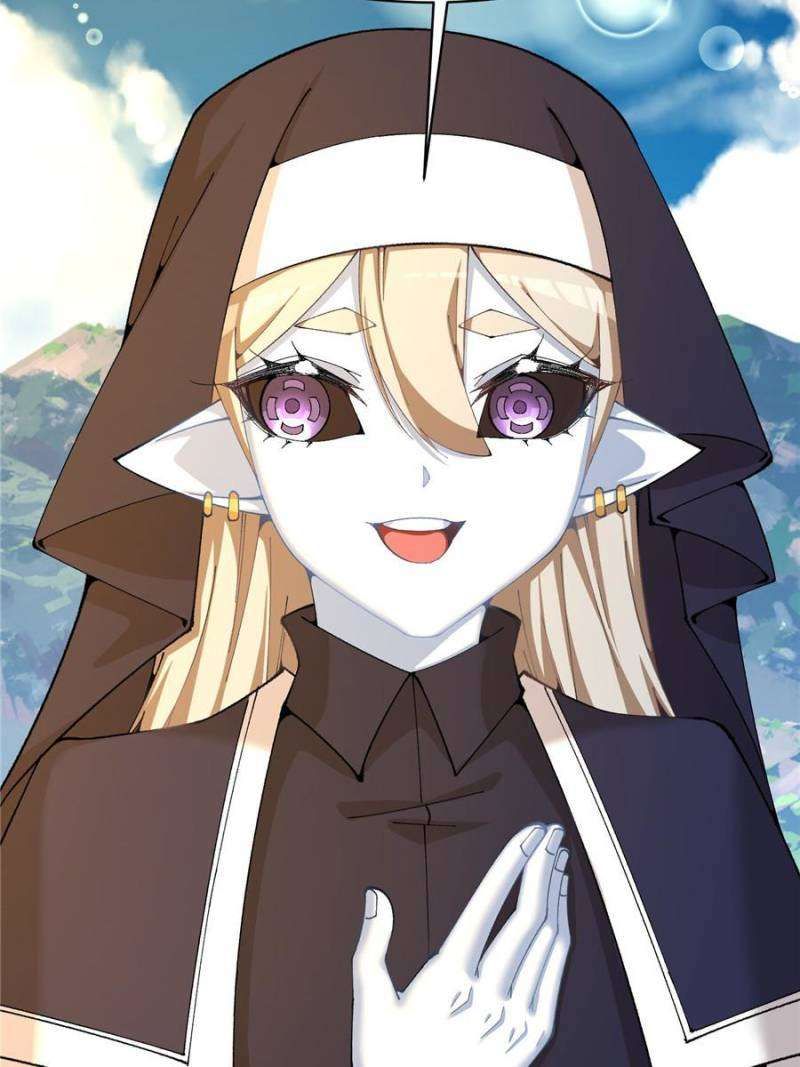 I Picked up an Attribute chapter 340 page 78