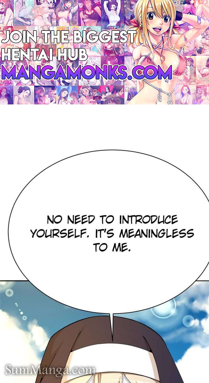 I Picked up an Attribute chapter 341 page 1