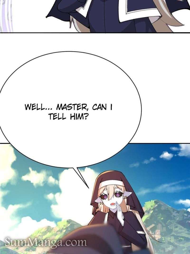 I Picked up an Attribute chapter 341 page 14