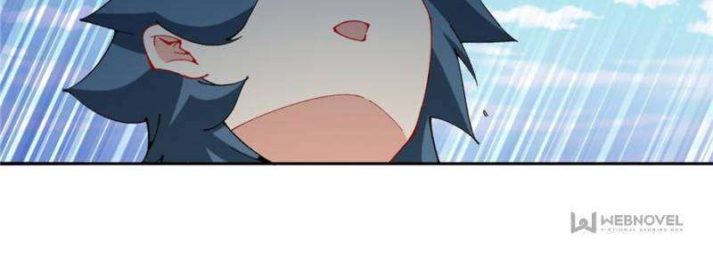 I Picked up an Attribute chapter 341 page 16