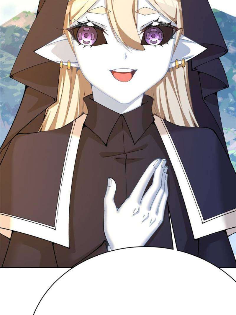 I Picked up an Attribute chapter 341 page 2