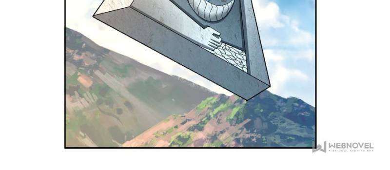 I Picked up an Attribute chapter 341 page 22