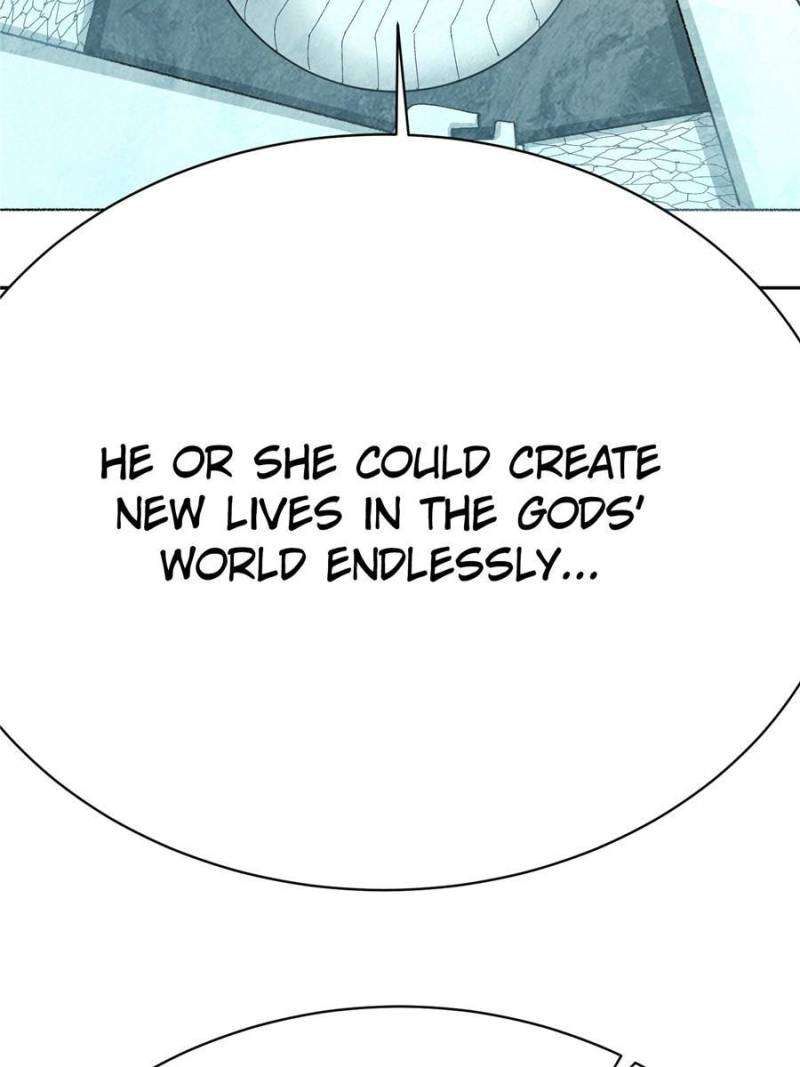 I Picked up an Attribute chapter 341 page 26