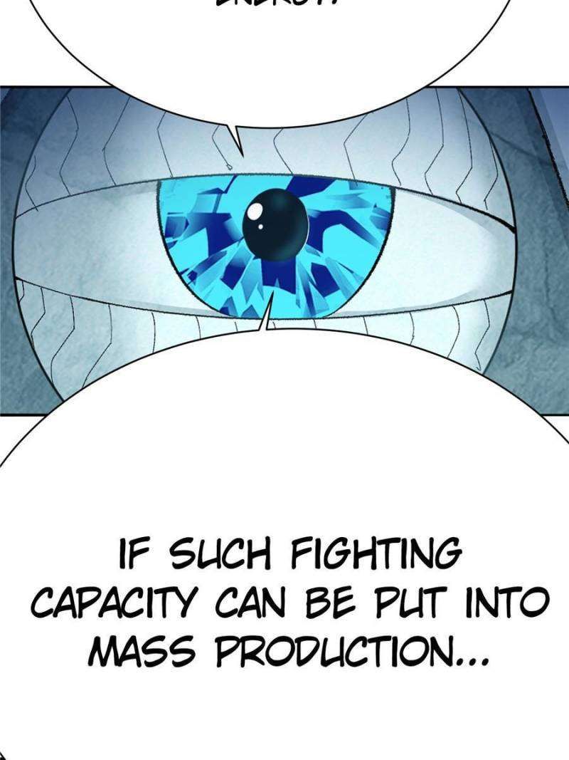 I Picked up an Attribute chapter 341 page 29