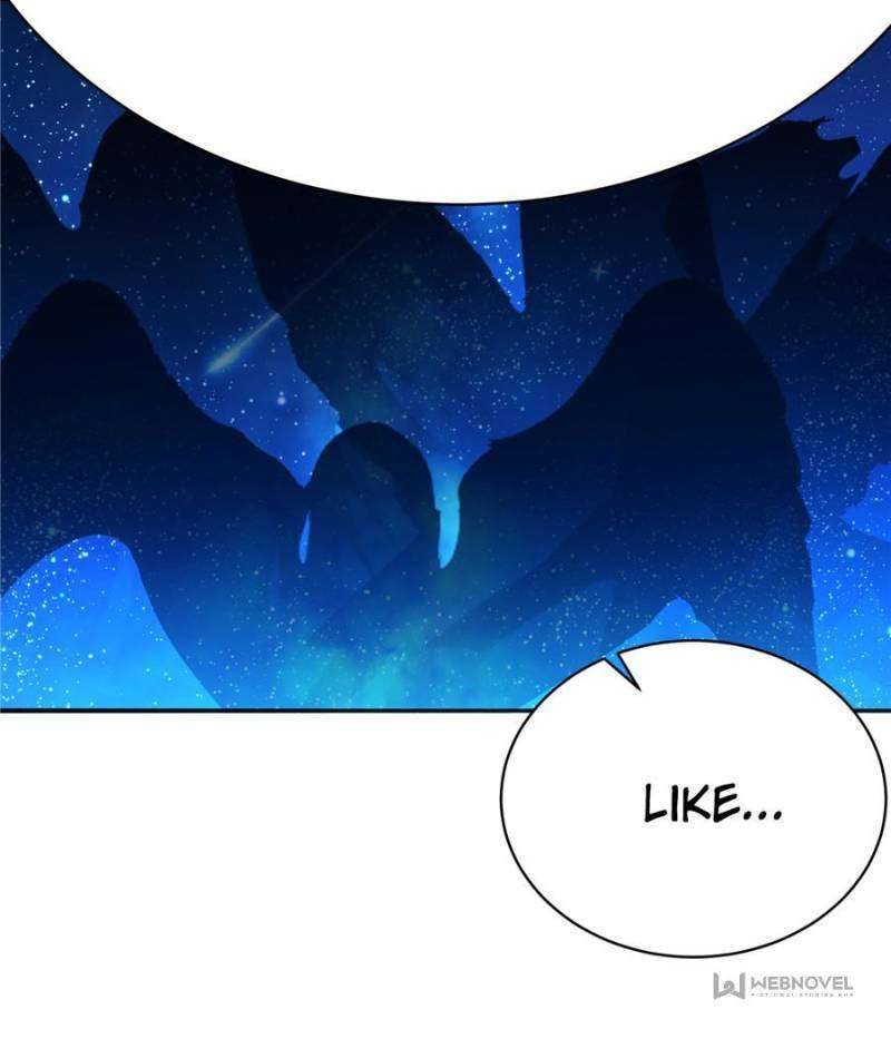 I Picked up an Attribute chapter 341 page 30