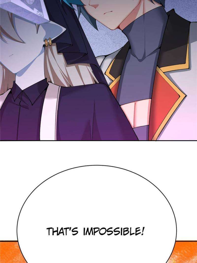 I Picked up an Attribute chapter 341 page 32